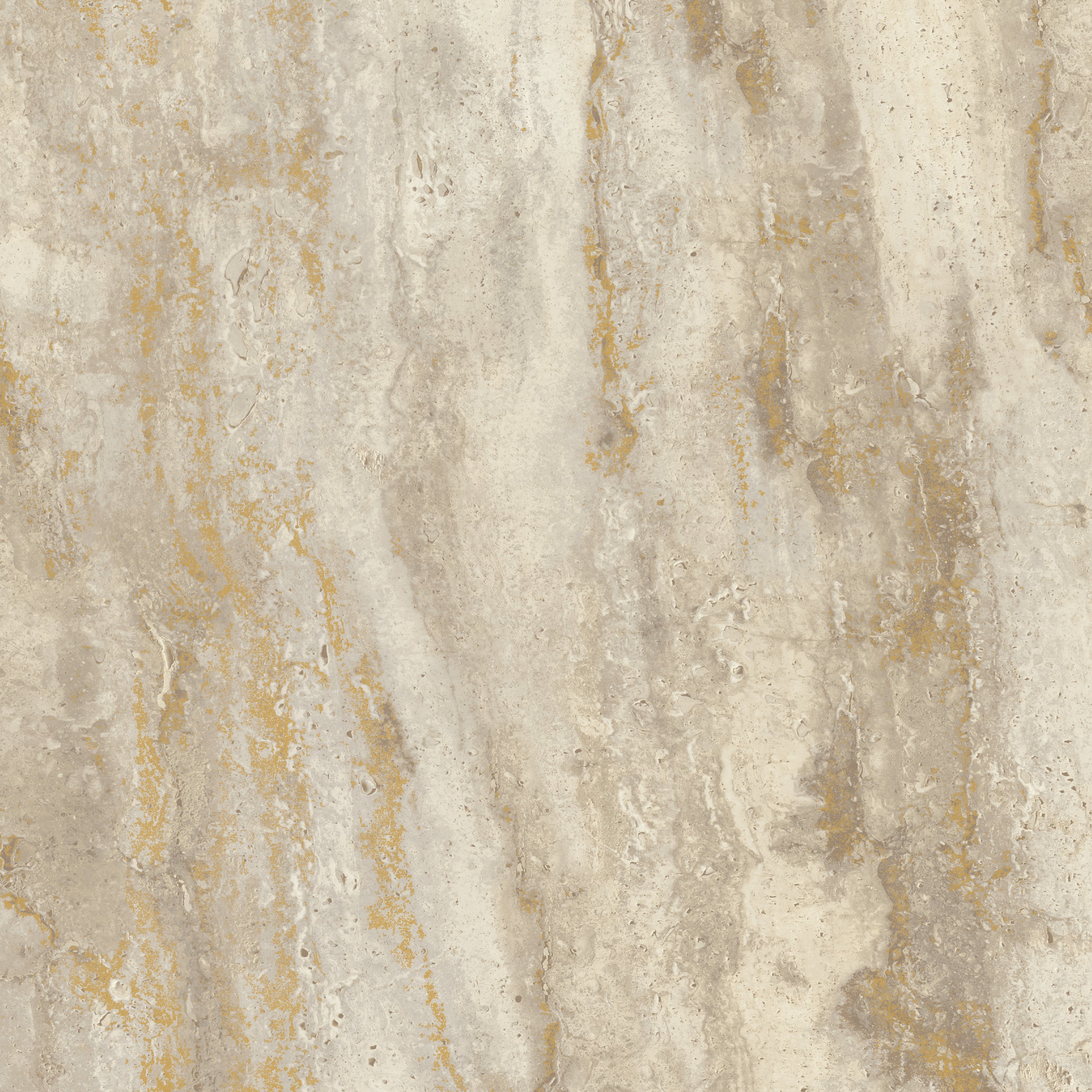 Papel Pintado Grandeco Structured Walls - A81702 - Imagen 1