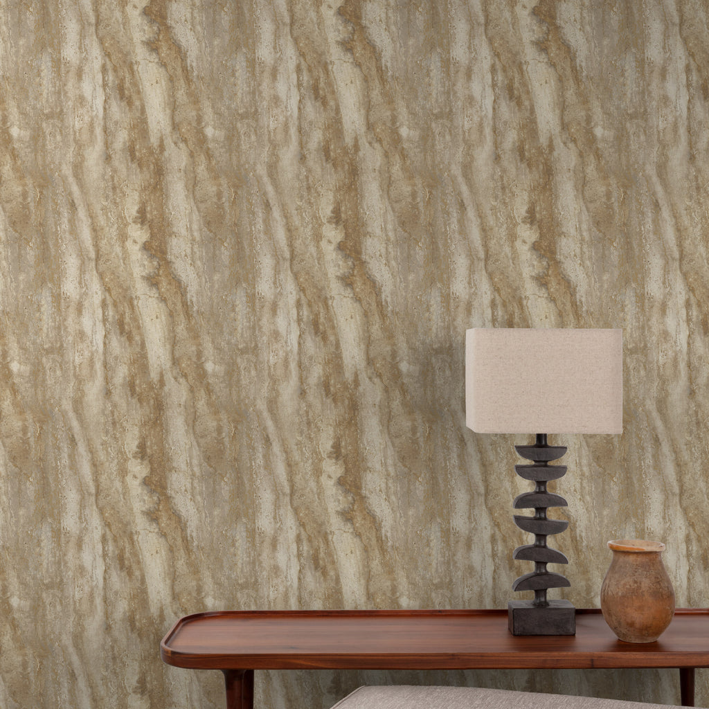 Papel Pintado Grandeco Structured Walls - A81703 - Imagen 2