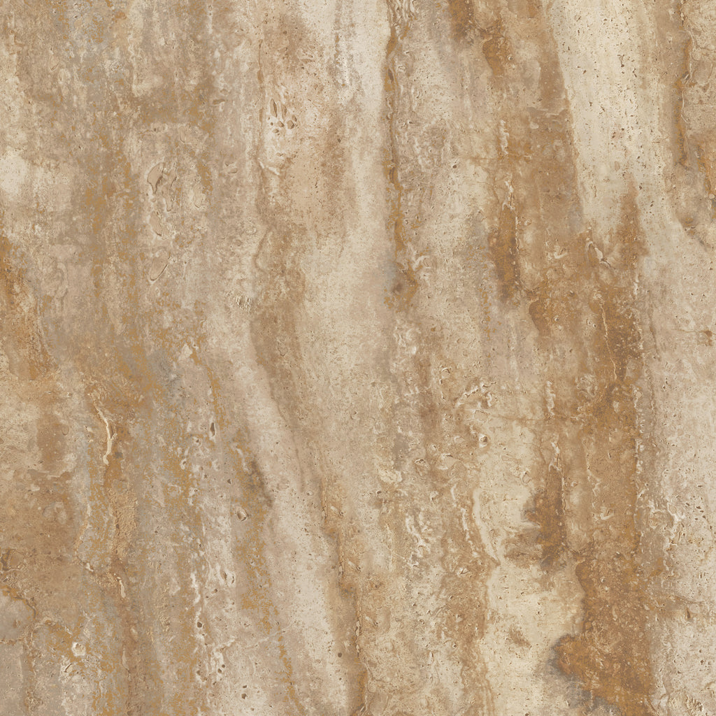 Papel Pintado Grandeco Structured Walls - A81703 - Imagen 1