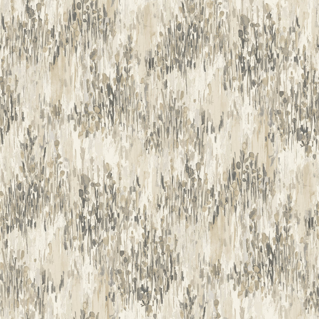 Papel Pintado Grandeco Inia - A82801 - Imagen 1