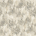 Papel Pintado Grandeco Inia - A82801 - Imagen 1