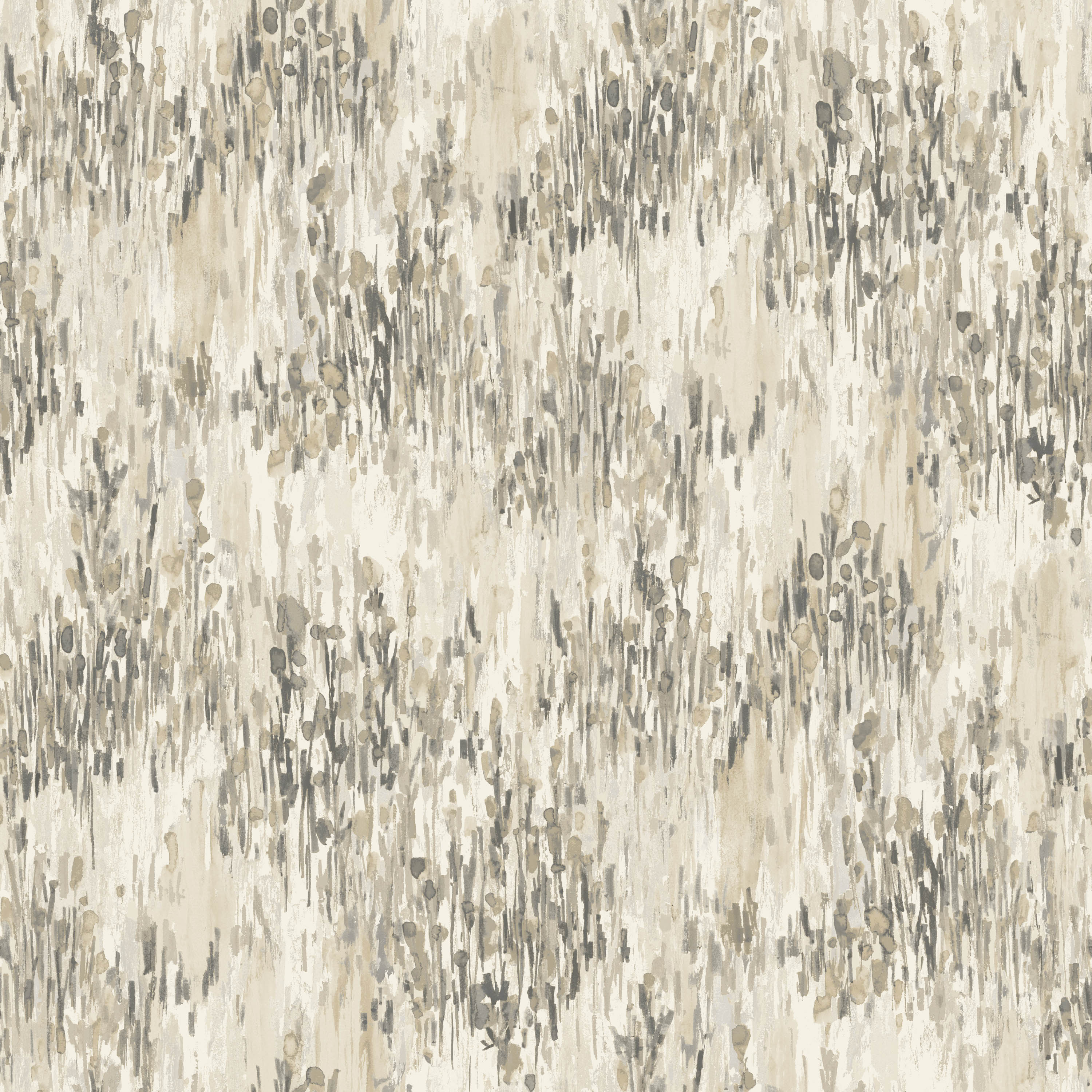 Papel Pintado Grandeco Inia - A82801 - Imagen 1