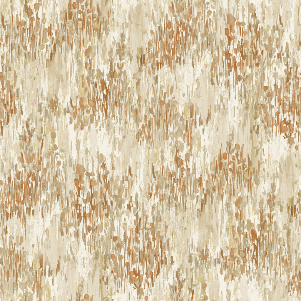 Papel Pintado Grandeco Inia - A82802 - Imagen 1