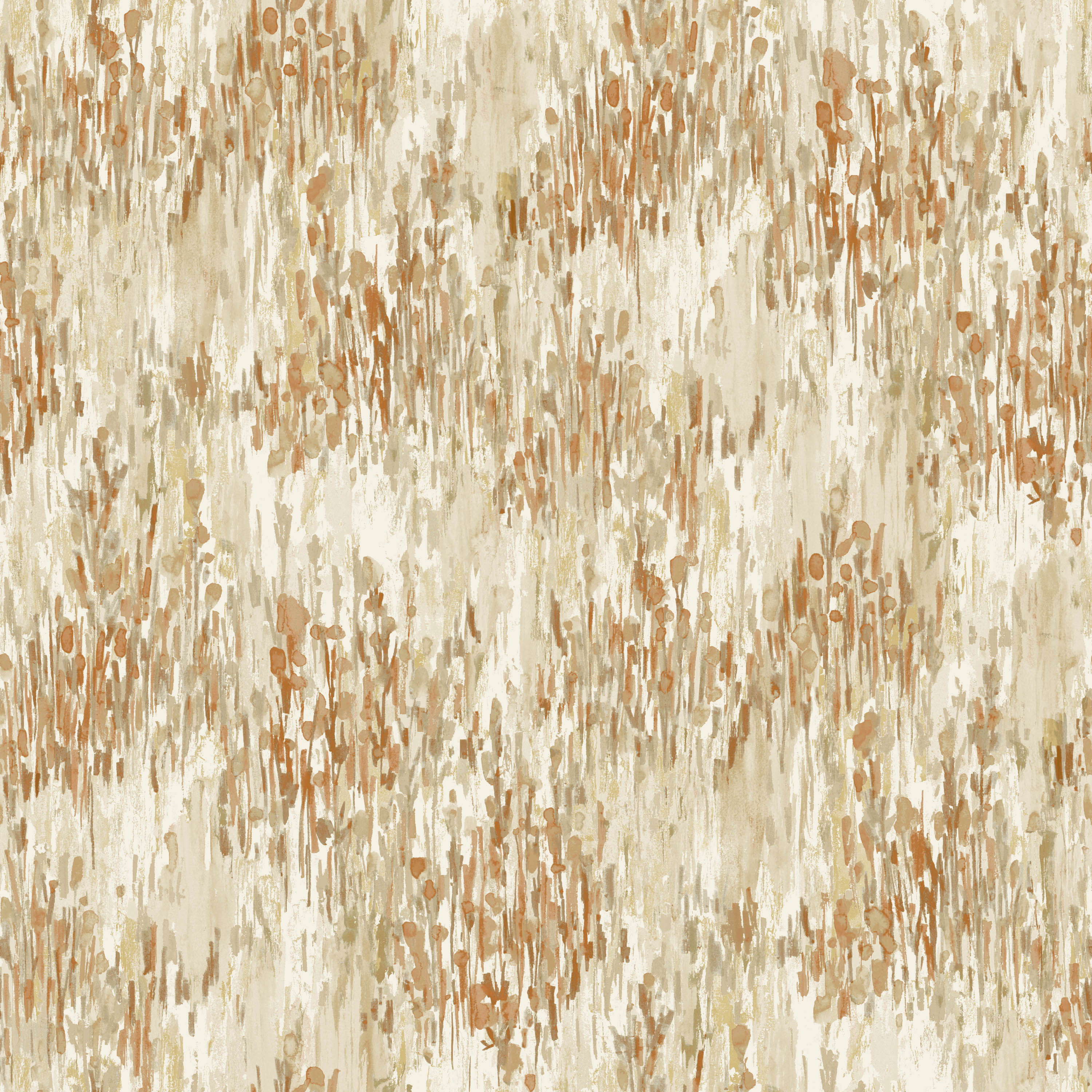 Papel Pintado Grandeco Inia - A82802 - Imagen 1