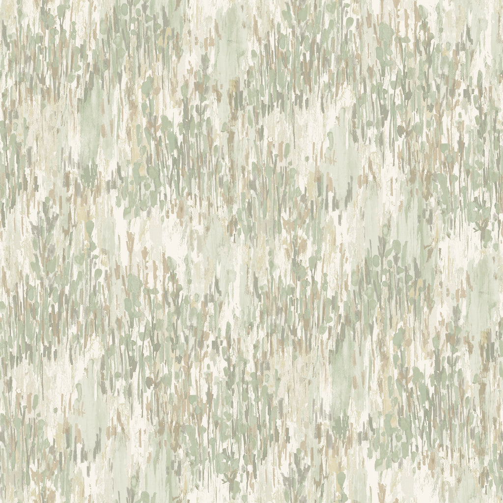 Papel Pintado Grandeco Inia - A82803 - Imagen 1
