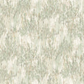 Papel Pintado Grandeco Inia - A82803 - Imagen 1