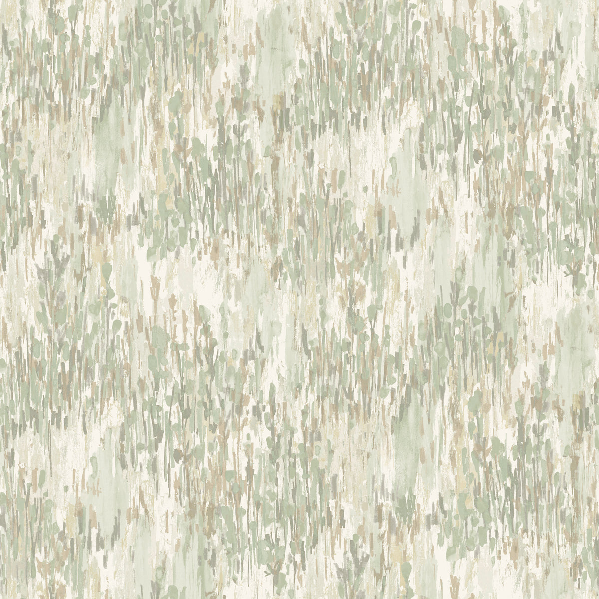 Papel Pintado Grandeco Inia - A82803 - Imagen 1