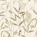 Papel Pintado Grandeco Inia - A83502 - Imagen 1