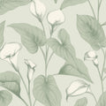 Papel Pintado Grandeco Inia - A83601 - Imagen 1