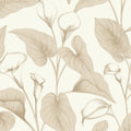 Papel Pintado Grandeco Inia - A83602 - Imagen 1