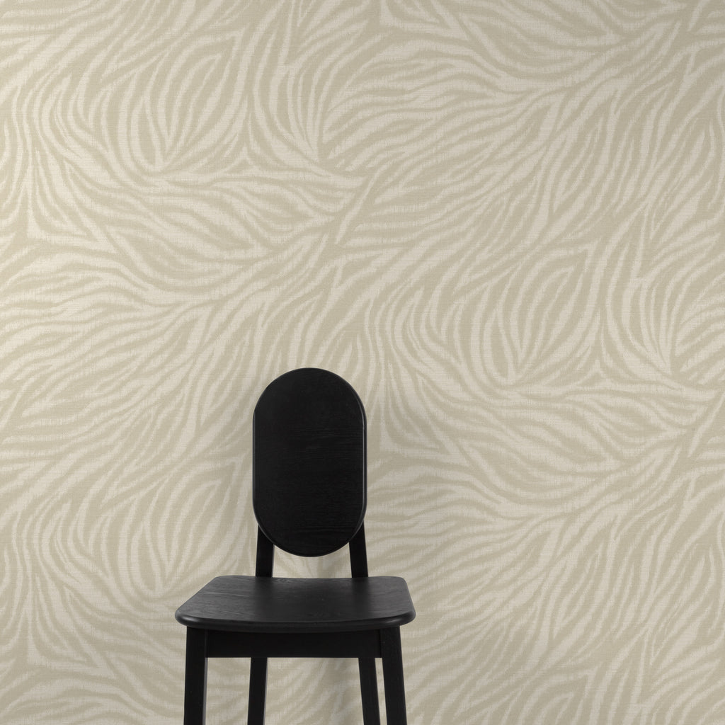 Papel Pintado Grandeco Structured Walls - A84101 - Imagen 2