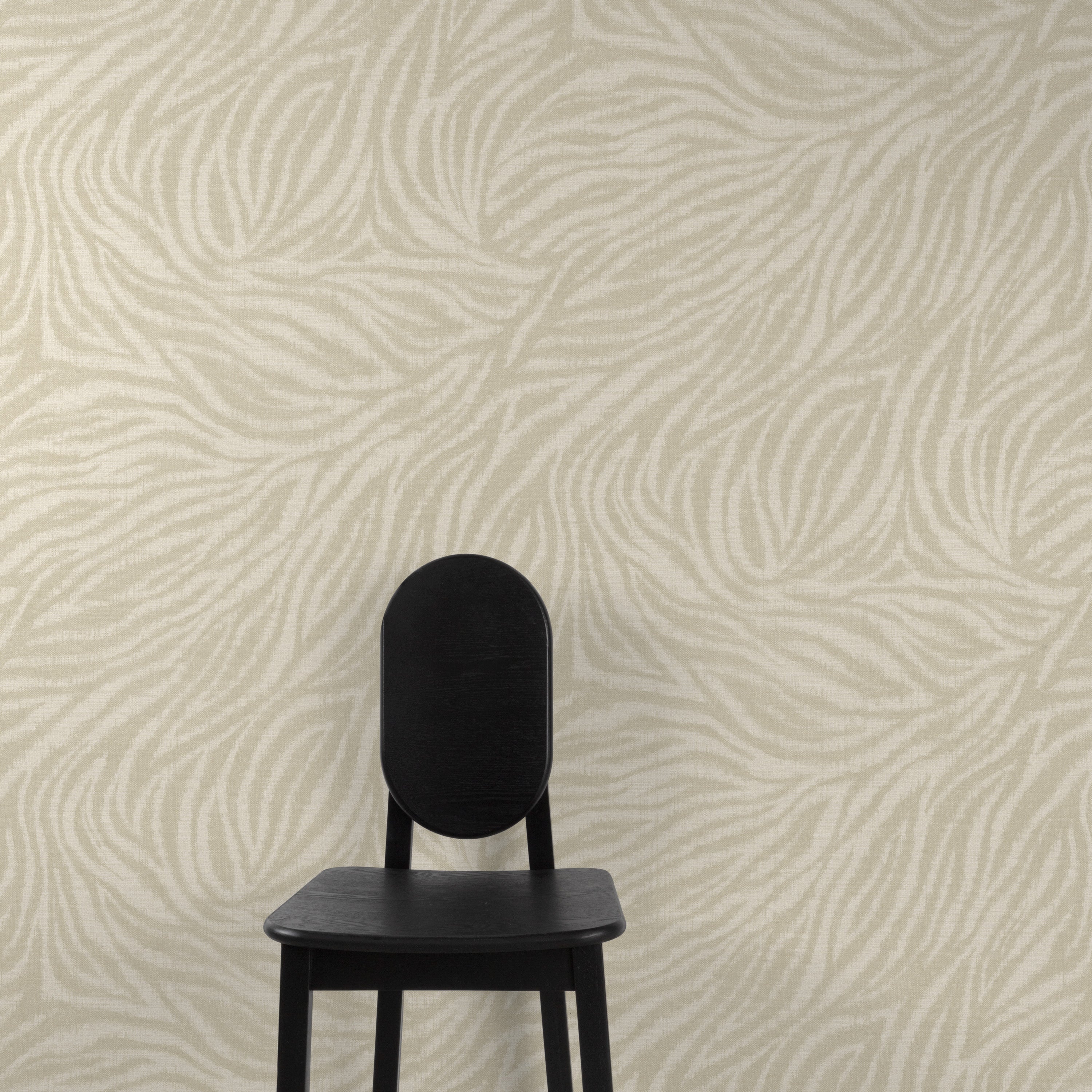 Papel Pintado Grandeco Structured Walls - A84101 - Imagen 2