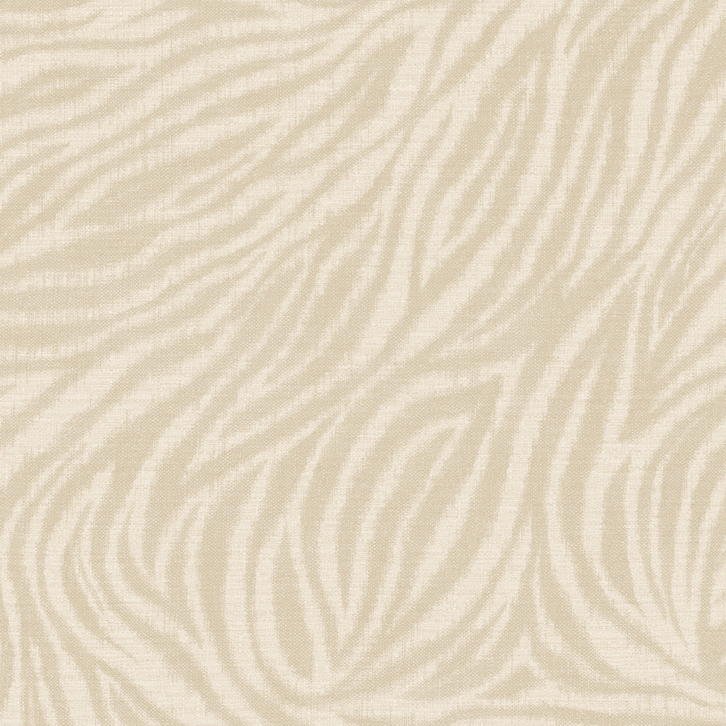 Papel Pintado Grandeco Structured Walls - A84101 - Imagen 1