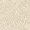 Papel Pintado Grandeco Structured Walls - A84101 - Imagen 1