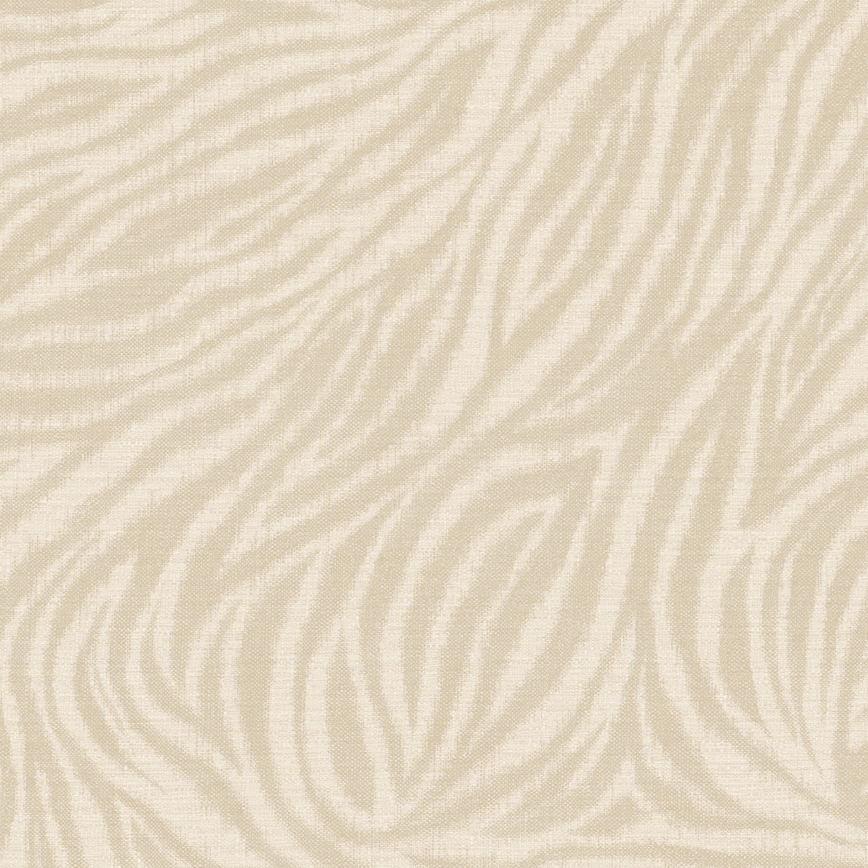 Papel Pintado Grandeco Structured Walls - A84101 - Imagen 1