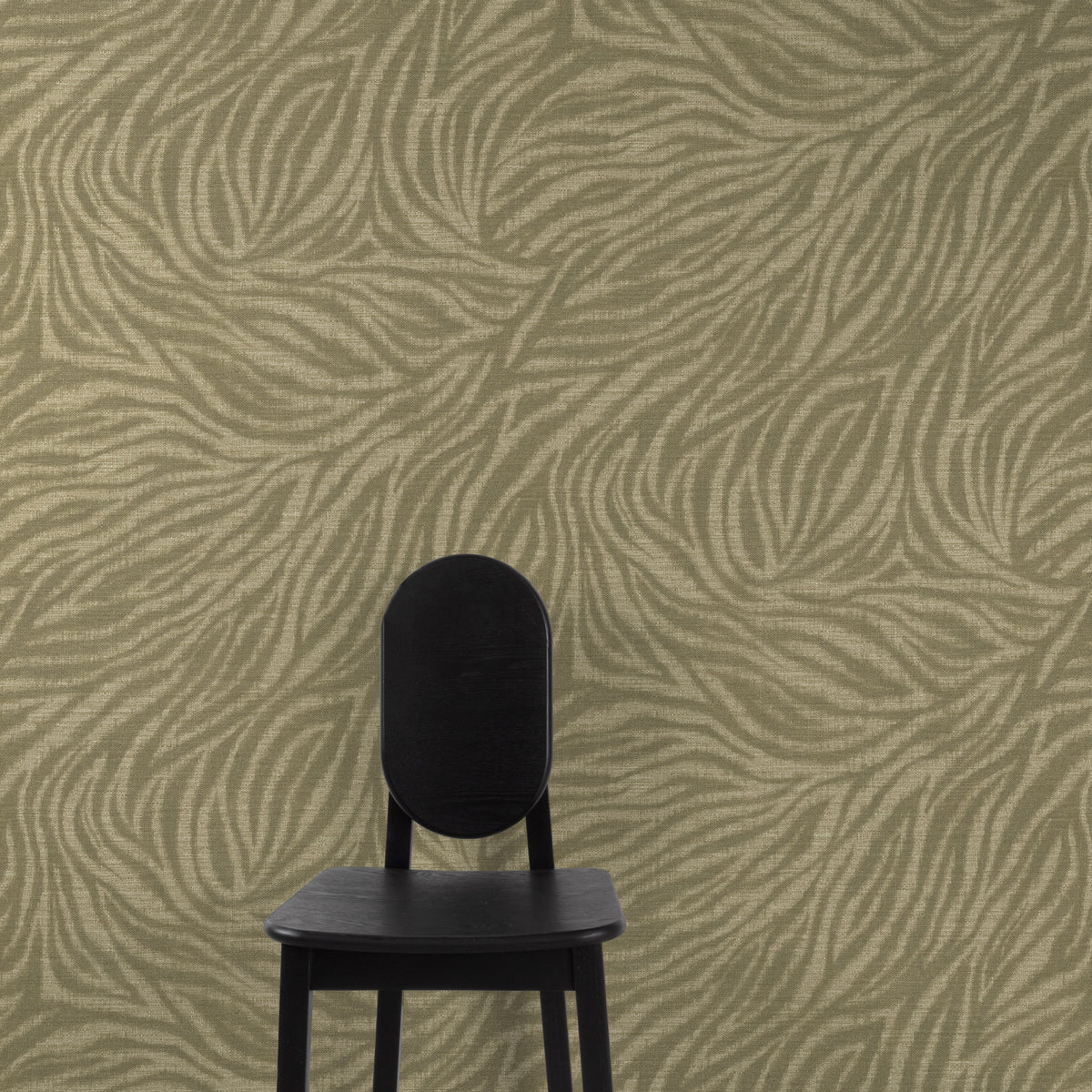 Papel Pintado Grandeco Structured Walls - A84102 - Imagen 2