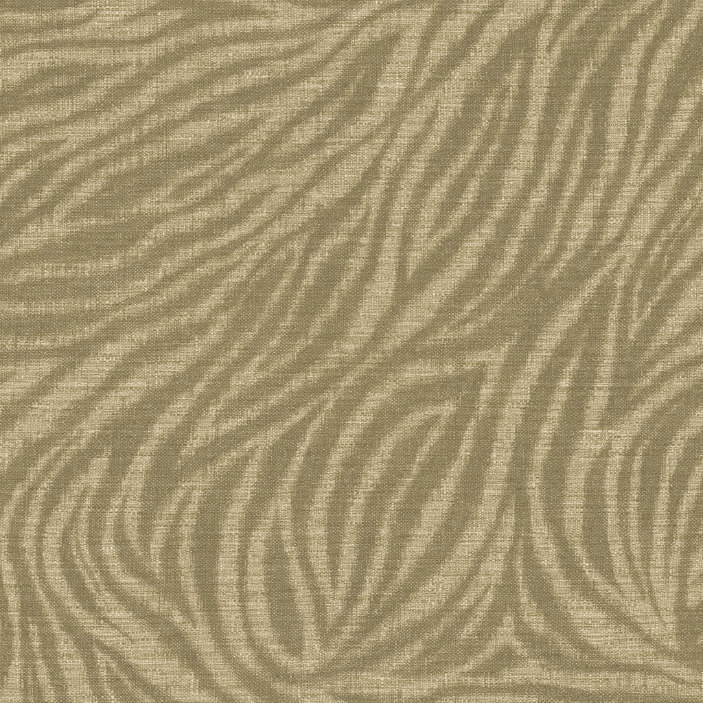 Papel Pintado Grandeco Structured Walls - A84102 - Imagen 1