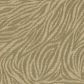Papel Pintado Grandeco Structured Walls - A84102 - Imagen 1