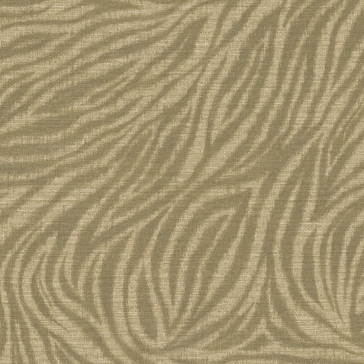 Papel Pintado Grandeco Structured Walls - A84102 - Imagen 1