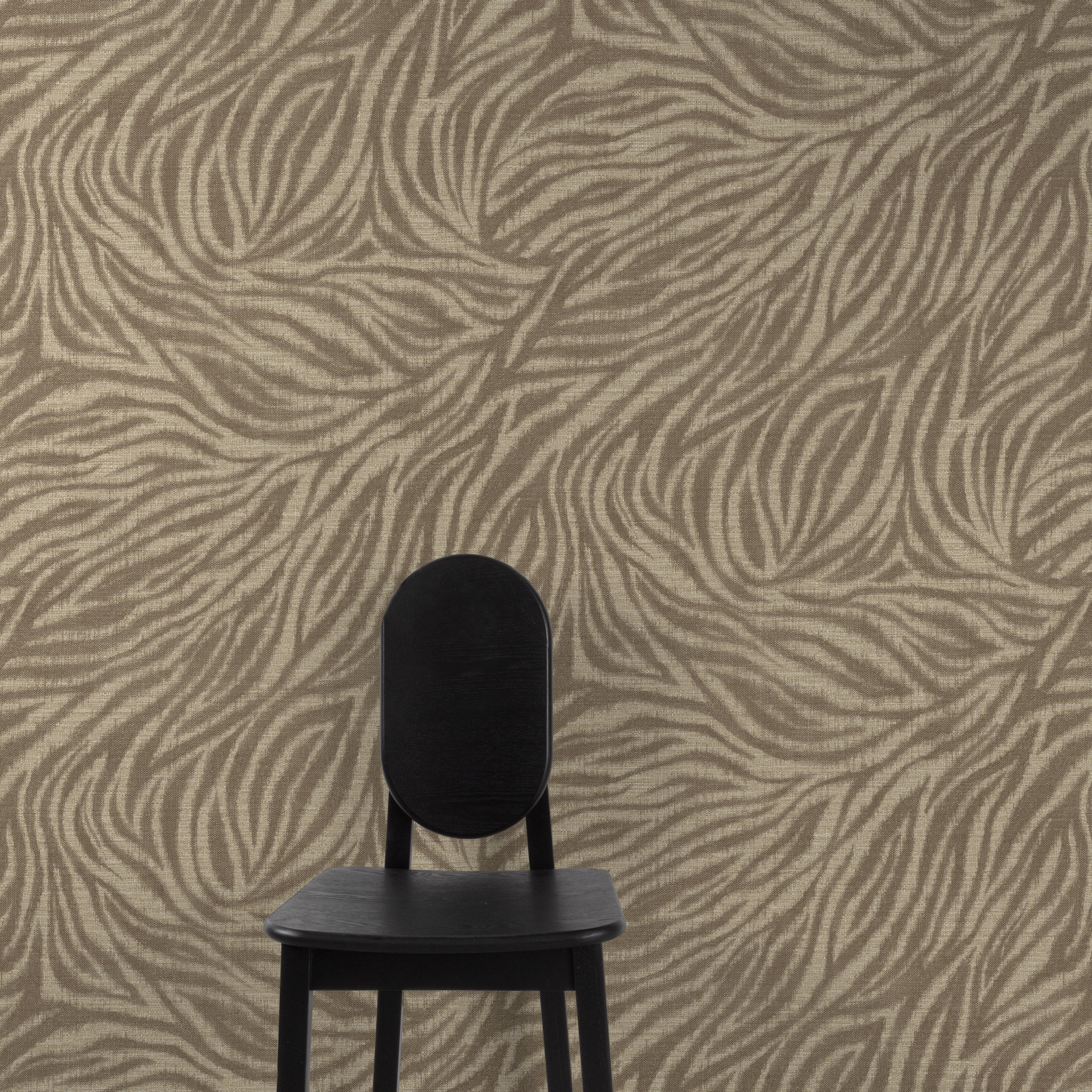Papel Pintado Grandeco Structured Walls - A84103 - Imagen 2