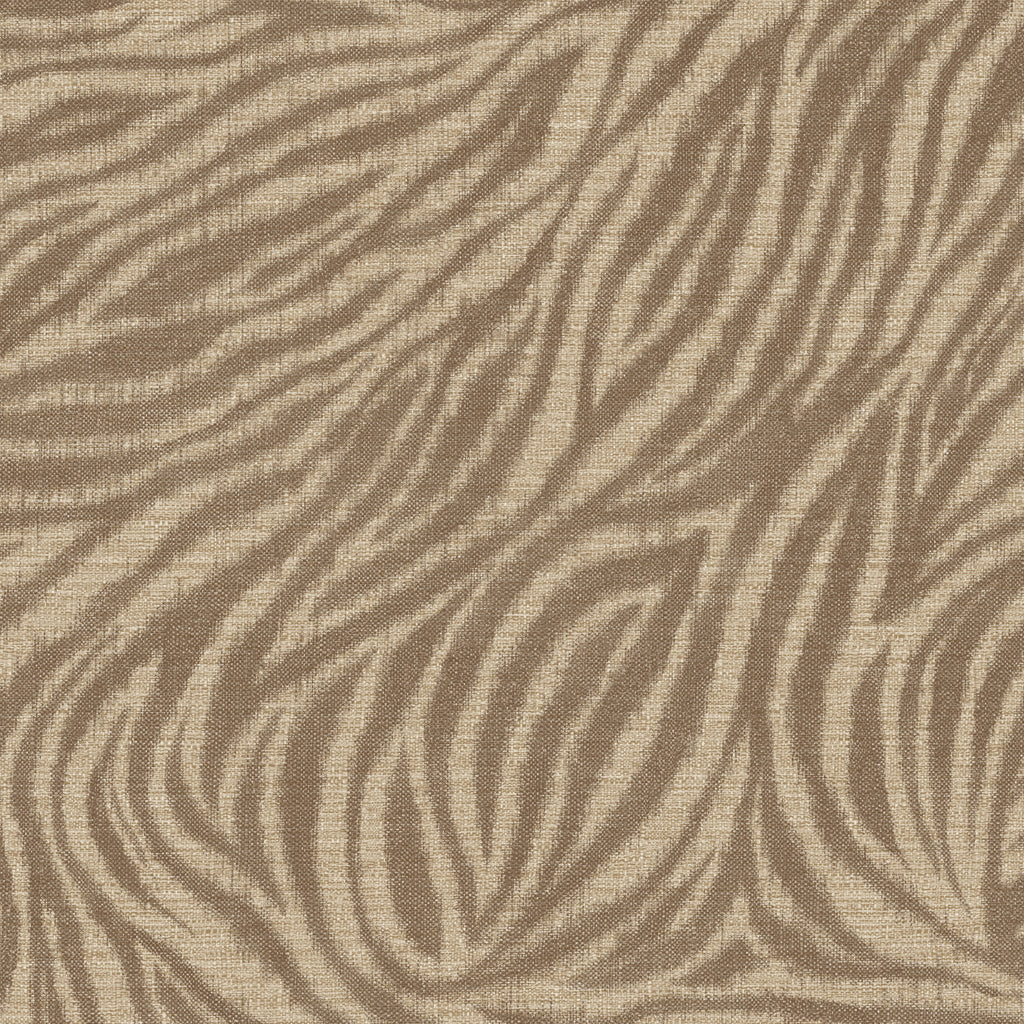 Papel Pintado Grandeco Structured Walls - A84103 - Imagen 1