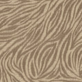Papel Pintado Grandeco Structured Walls - A84103 - Imagen 1