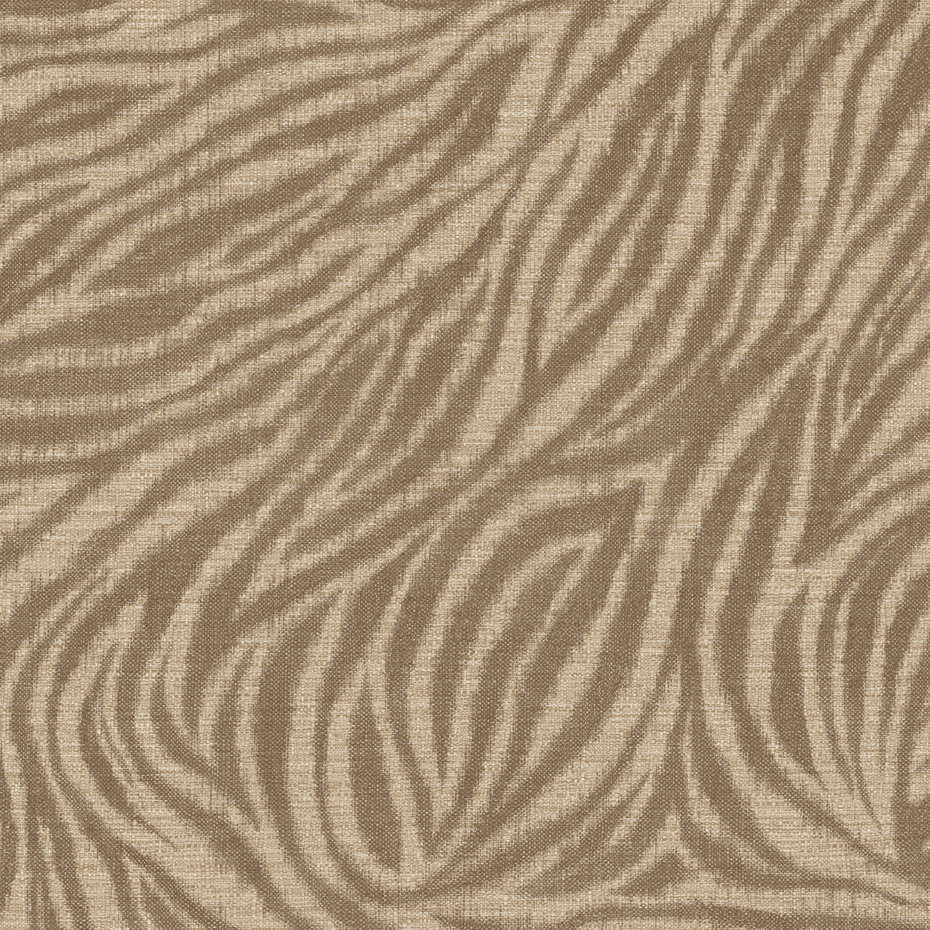 Papel Pintado Grandeco Structured Walls - A84103 - Imagen 1