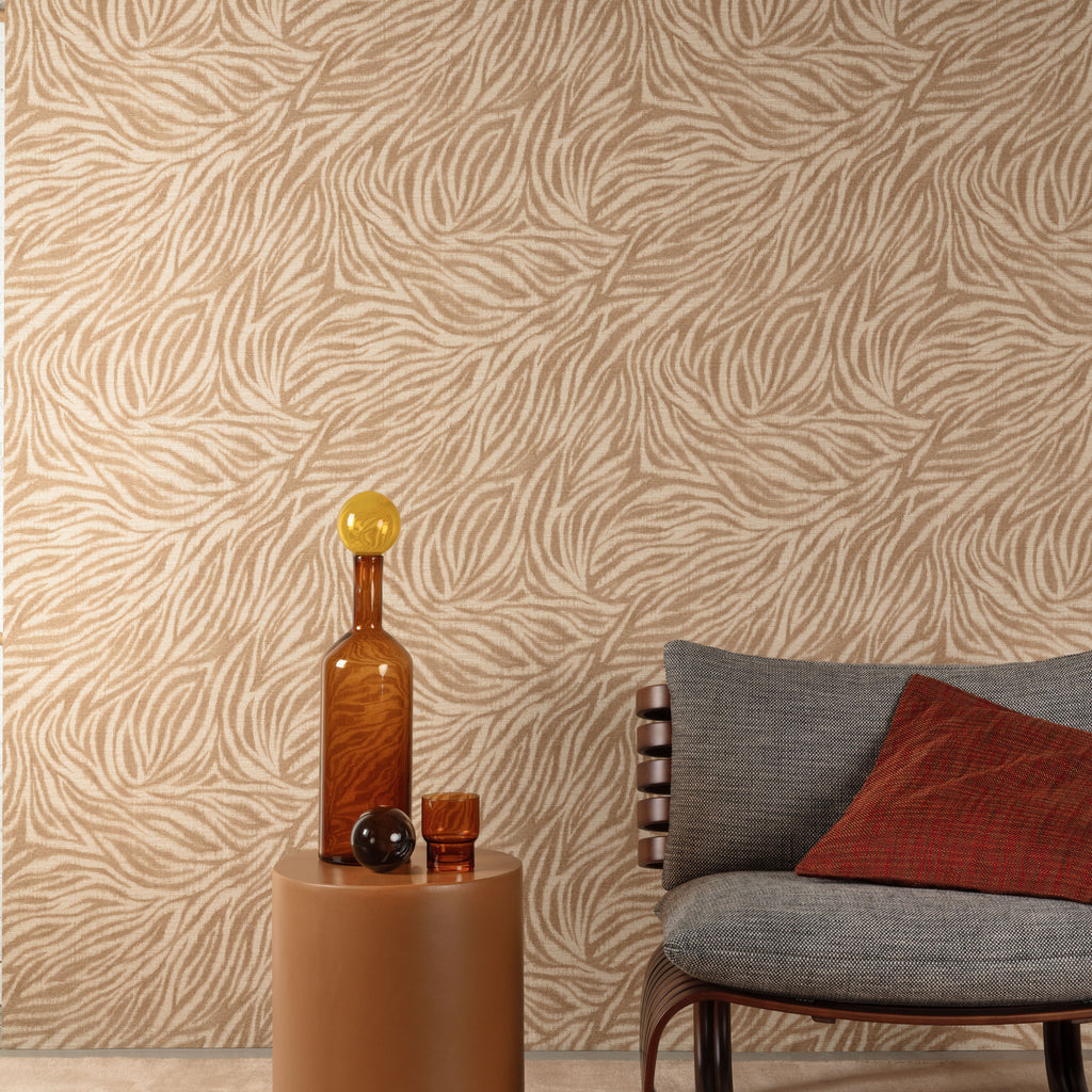 Papel Pintado Grandeco Structured Walls - A84104 - Imagen 2