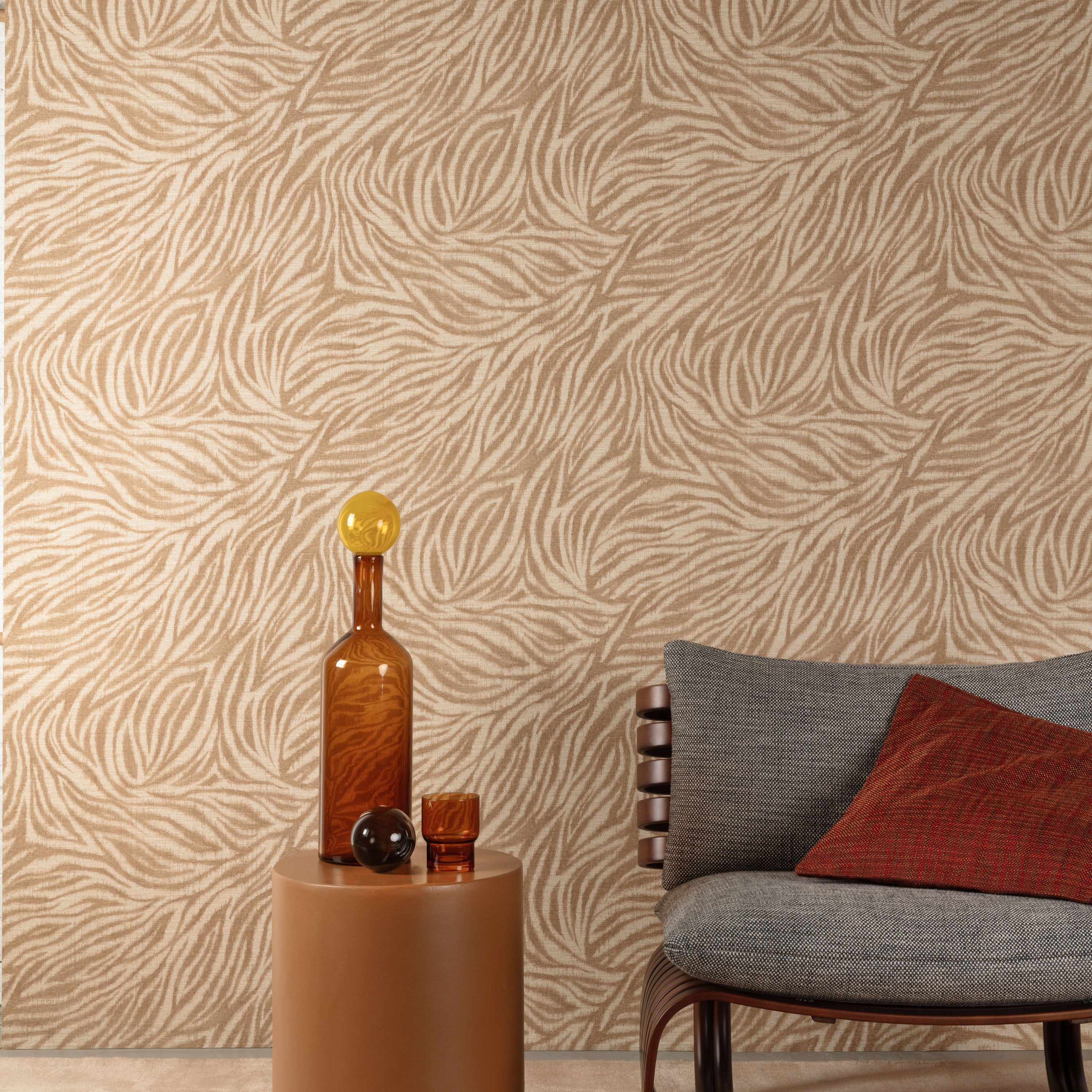 Papel Pintado Grandeco Structured Walls - A84104 - Imagen 2