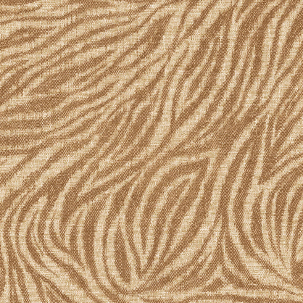 Papel Pintado Grandeco Structured Walls - A84104 - Imagen 1