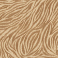 Papel Pintado Grandeco Structured Walls - A84104 - Imagen 1