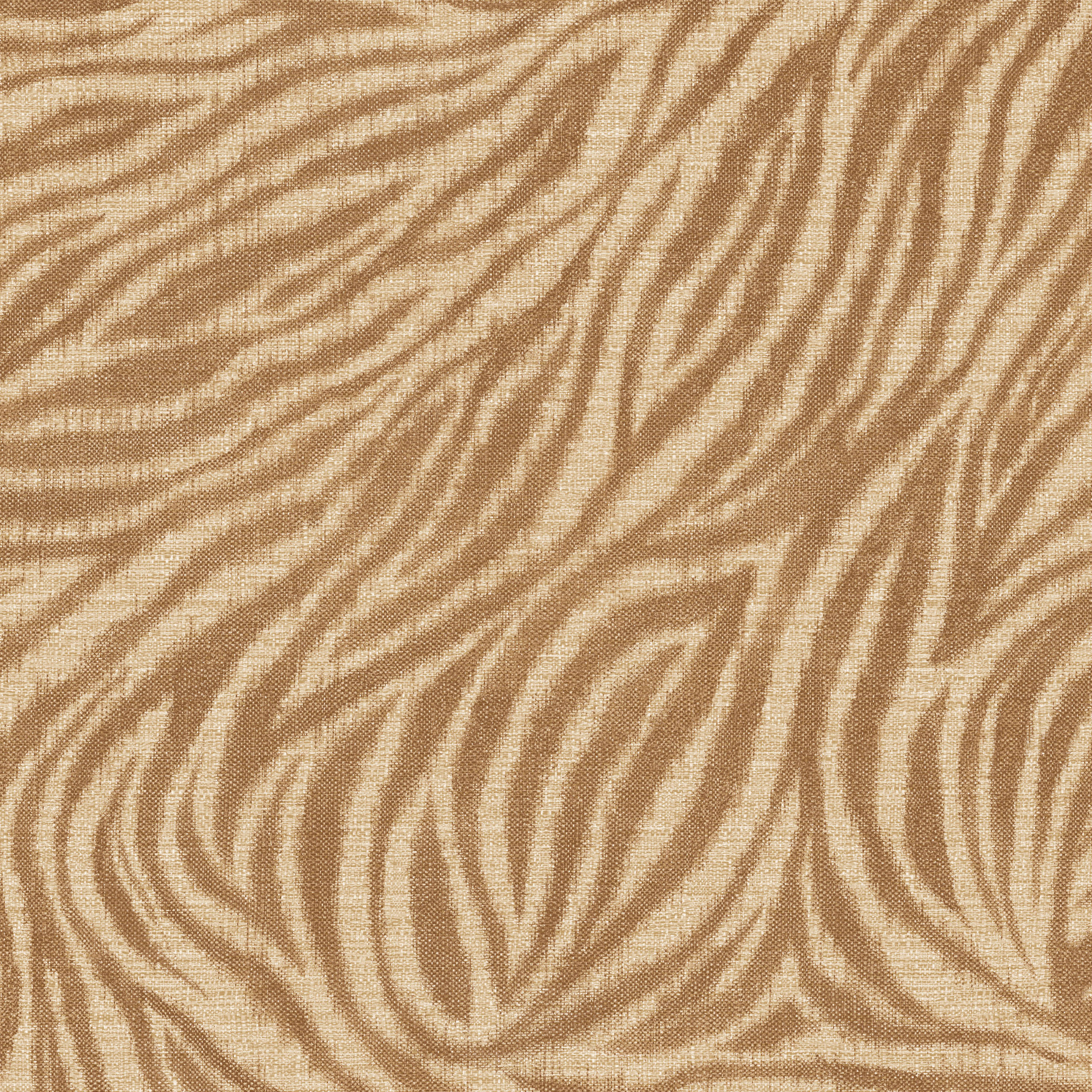 Papel Pintado Grandeco Structured Walls - A84104 - Imagen 1