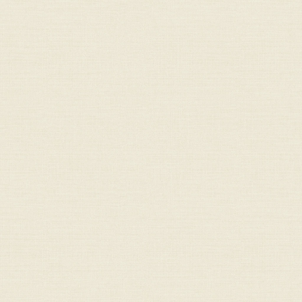 Papel Pintado Grandeco Structured Walls - A84918 - Imagen 1