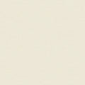 Papel Pintado Grandeco Structured Walls - A84918 - Imagen 1