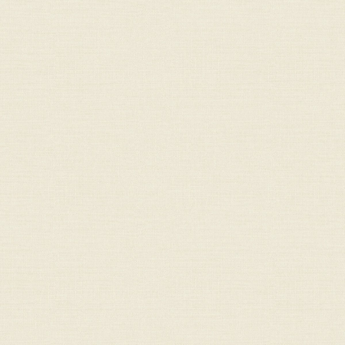 Papel Pintado Grandeco Structured Walls - A84918 - Imagen 1