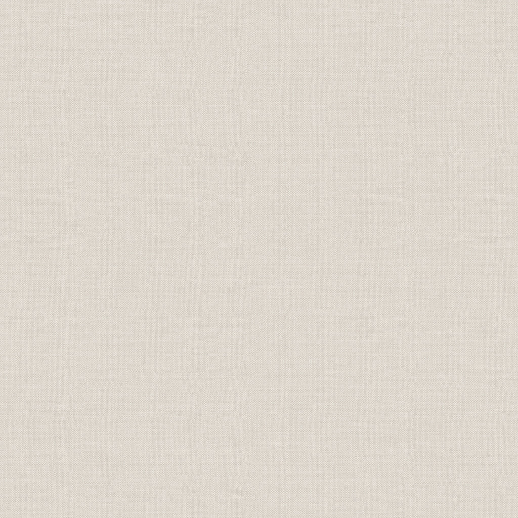 Papel Pintado Grandeco Structured Walls - A84919 - Imagen 1