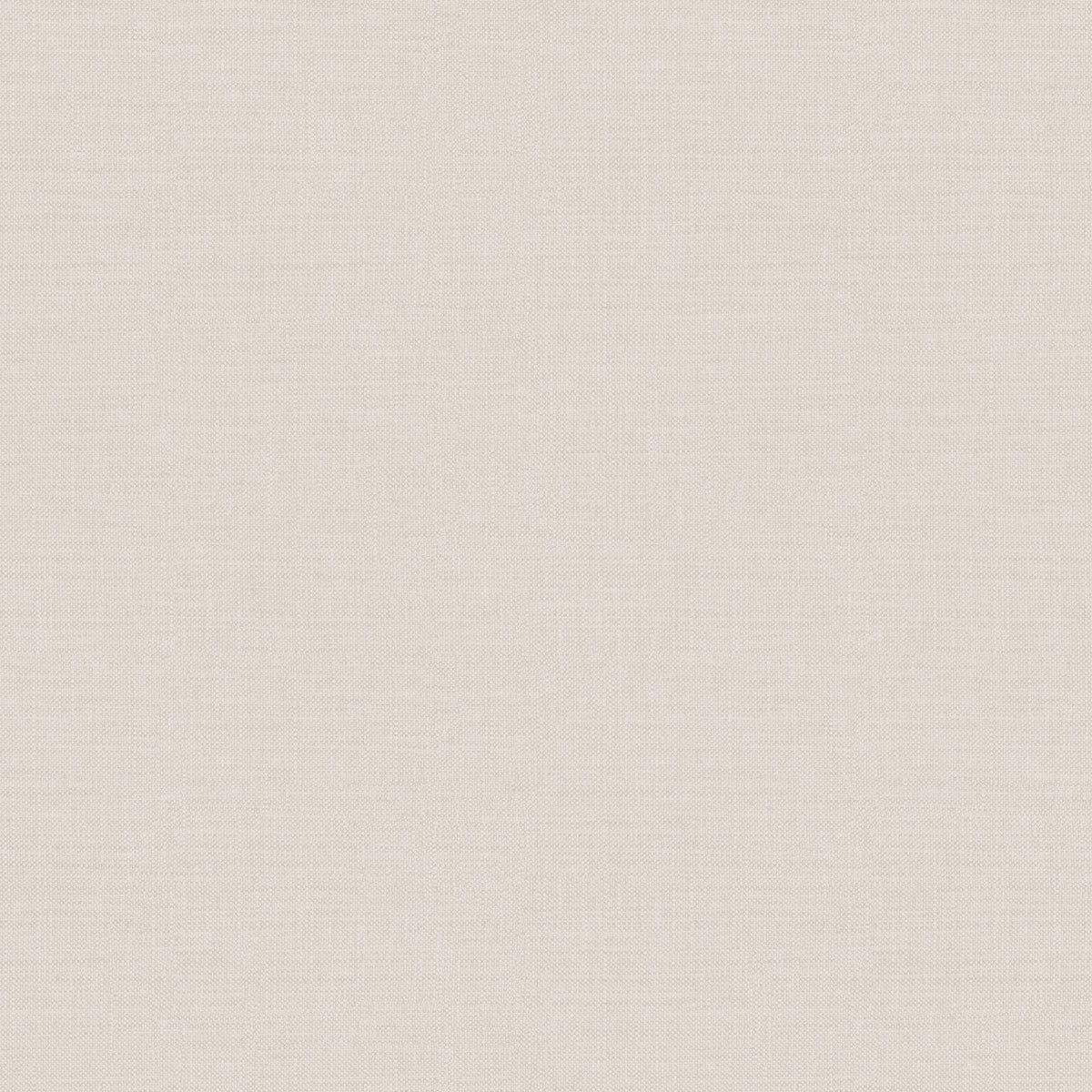 Papel Pintado Grandeco Structured Walls - A84919 - Imagen 1
