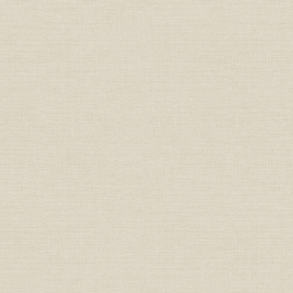 Papel Pintado Grandeco Structured Walls - A84920 - Imagen 1