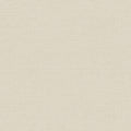 Papel Pintado Grandeco Structured Walls - A84920 - Imagen 1
