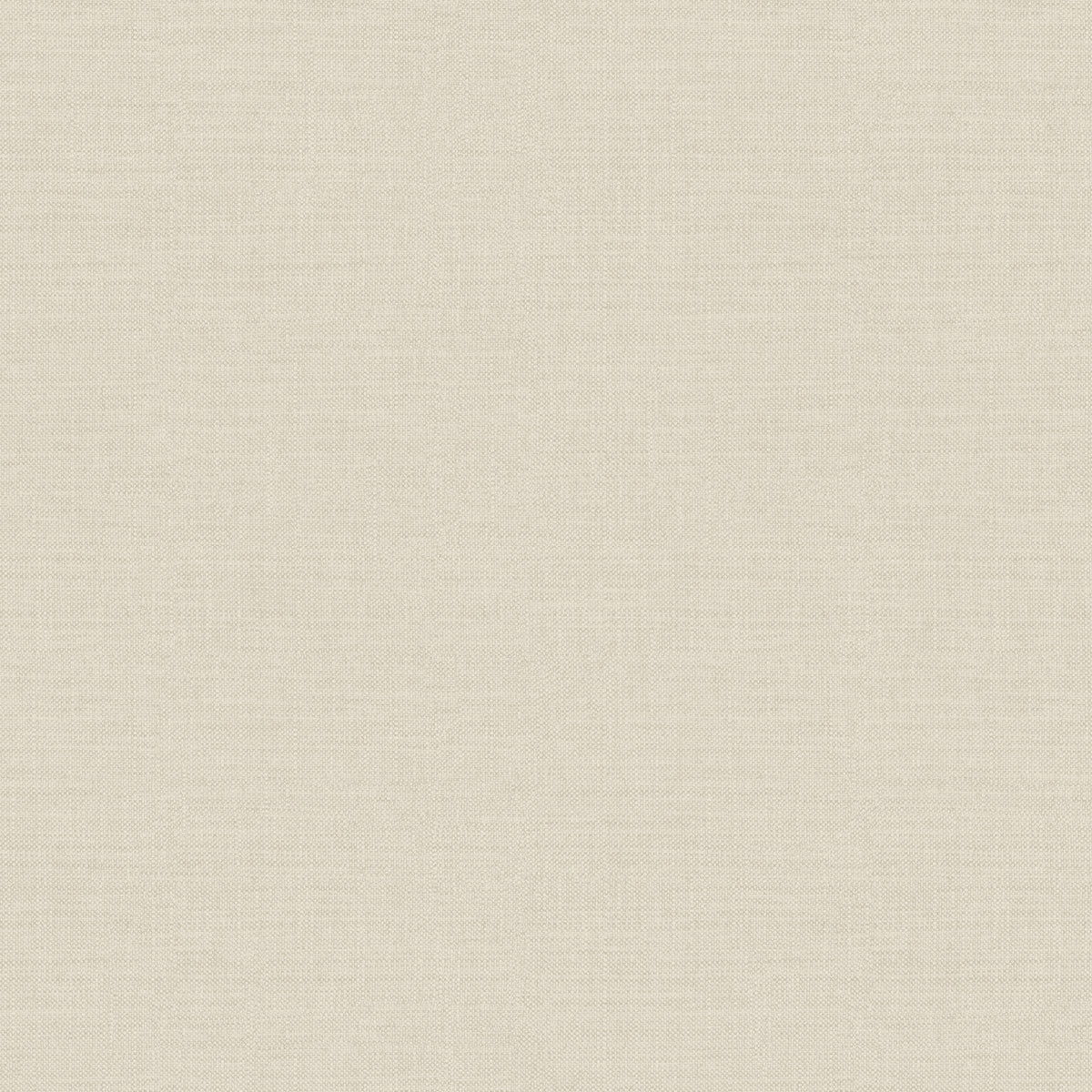 Papel Pintado Grandeco Structured Walls - A84920 - Imagen 1