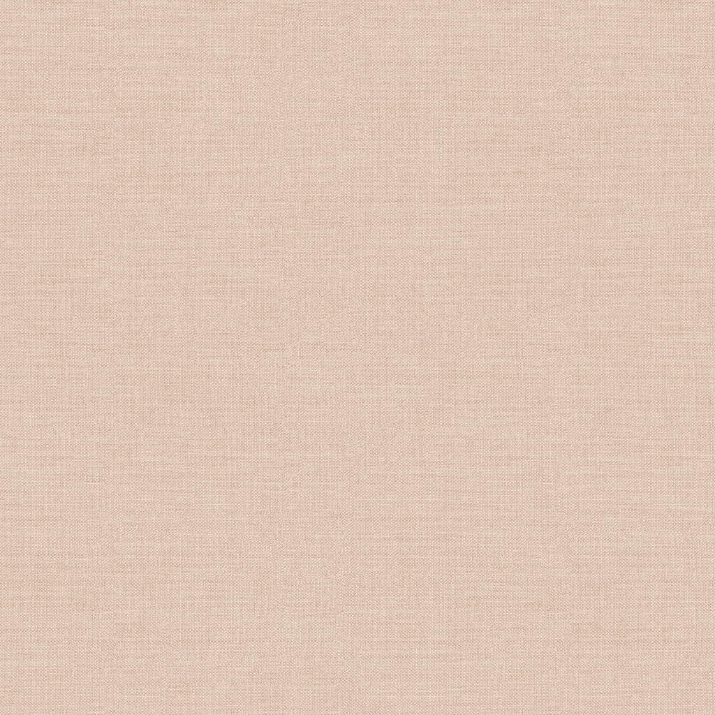 Papel Pintado Grandeco Structured Walls - A84922 - Imagen 1