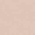 Papel Pintado Grandeco Structured Walls - A84922 - Imagen 1