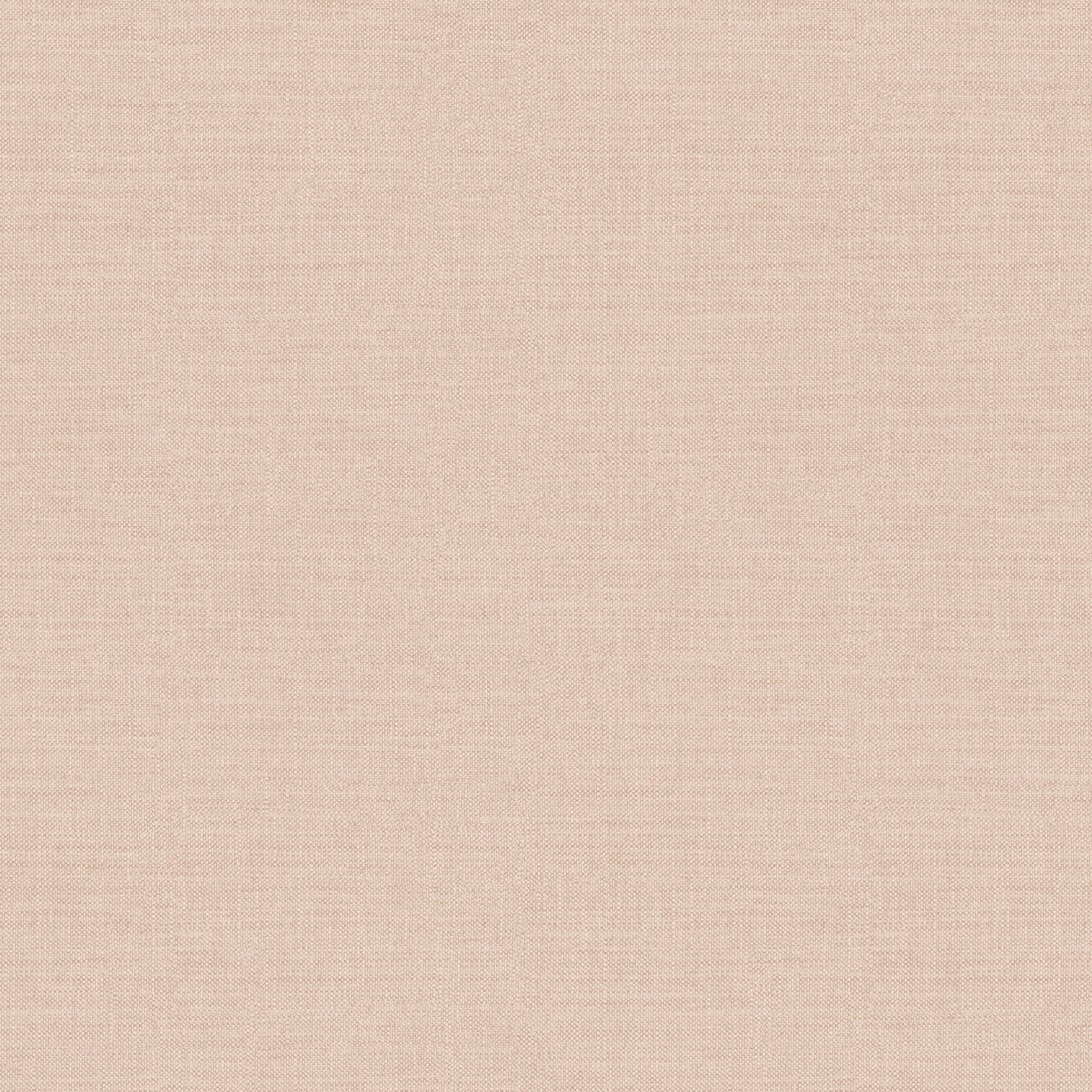 Papel Pintado Grandeco Structured Walls - A84922 - Imagen 1