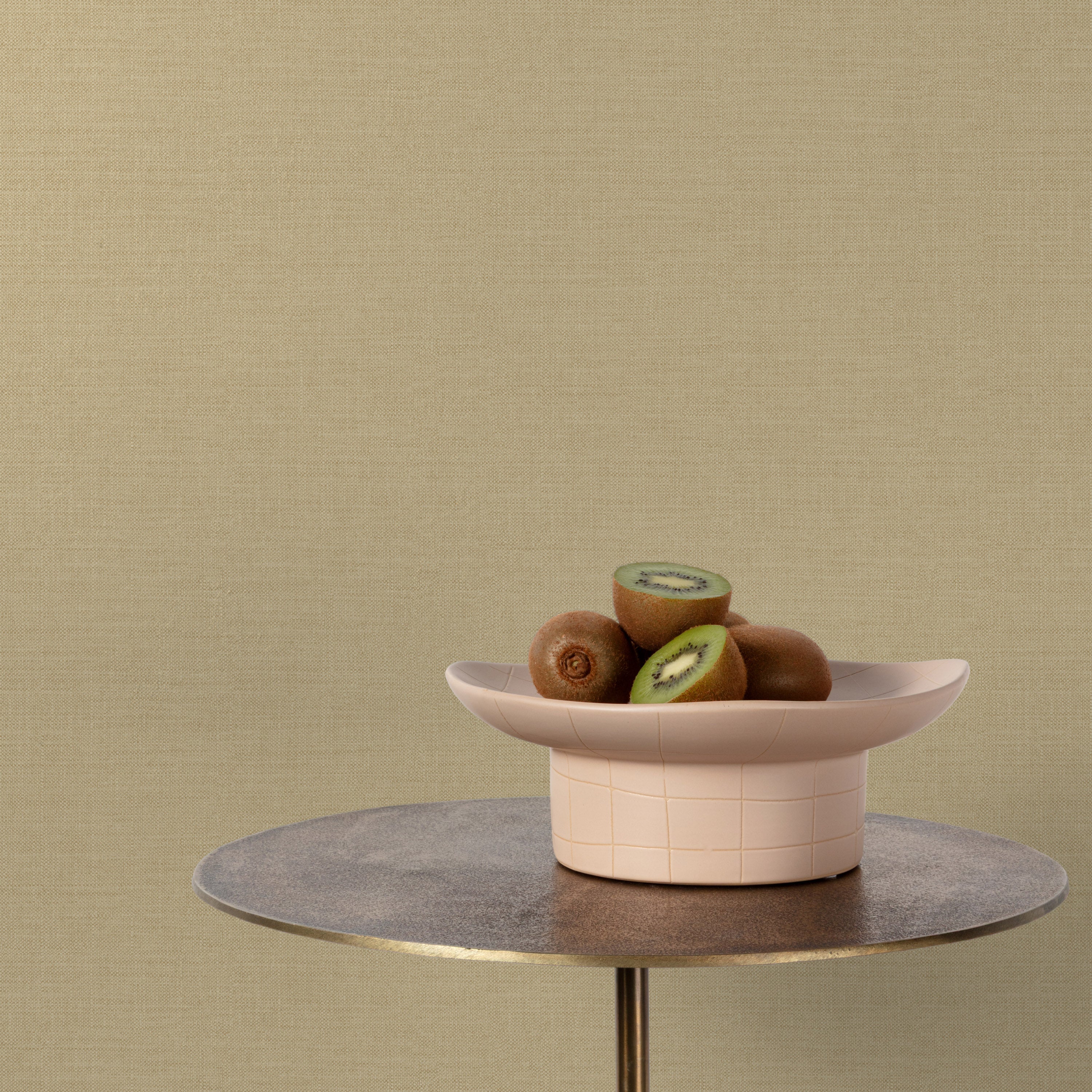 Papel Pintado Grandeco Structured Walls - A84923 - Imagen 2