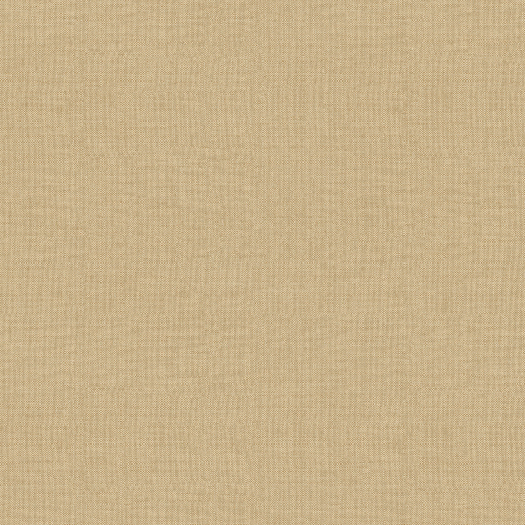 Papel Pintado Grandeco Structured Walls - A84923 - Imagen 1