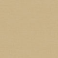 Papel Pintado Grandeco Structured Walls - A84923 - Imagen 1