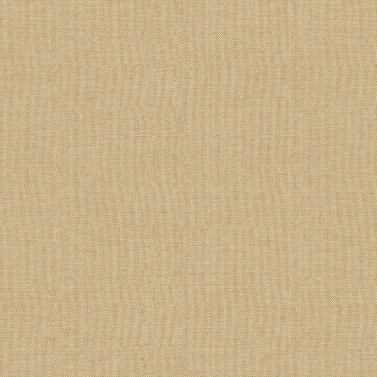 Papel Pintado Grandeco Structured Walls - A84923 - Imagen 1