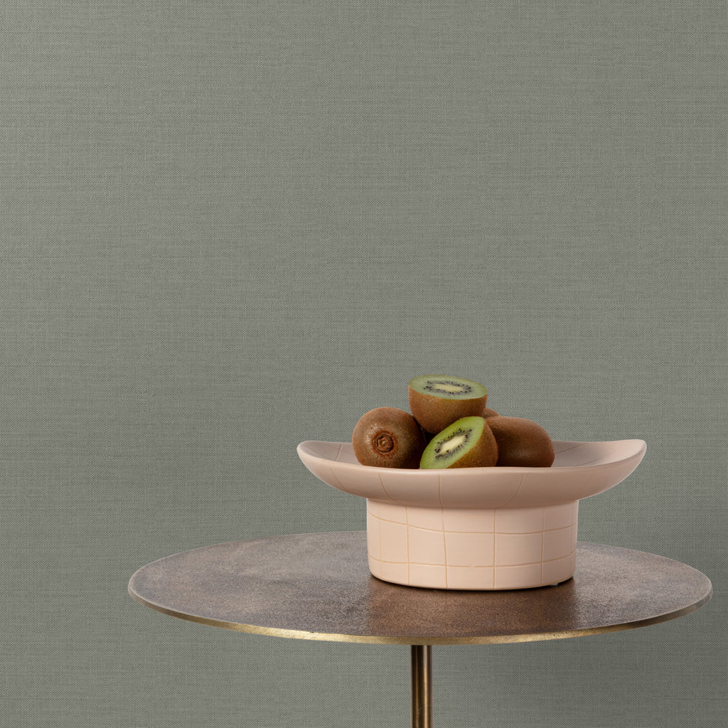 Papel Pintado Grandeco Structured Walls - A84924 - Imagen 2
