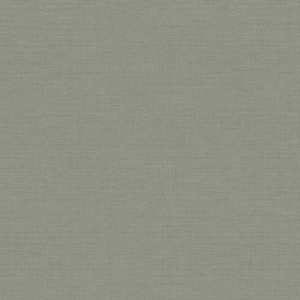Papel Pintado Grandeco Structured Walls - A84924 - Imagen 1