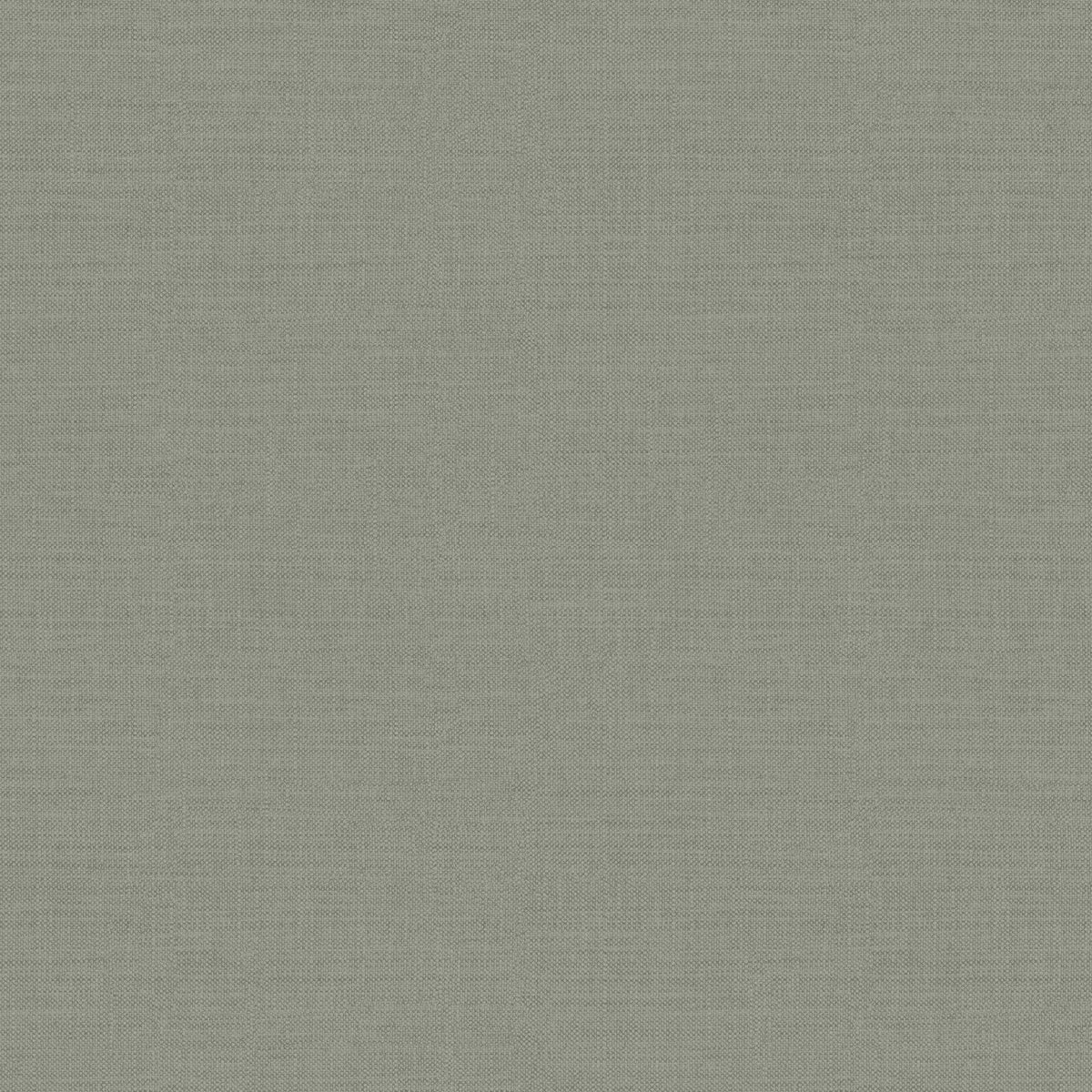 Papel Pintado Grandeco Structured Walls - A84924 - Imagen 1